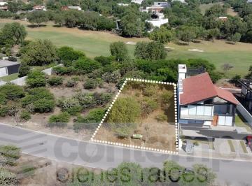 Terreno / Lote , Tepeji del Río de Ocampo · Venta Terreno Amanali Country Club Náutica, Tepeji del Rio, Hidalgo