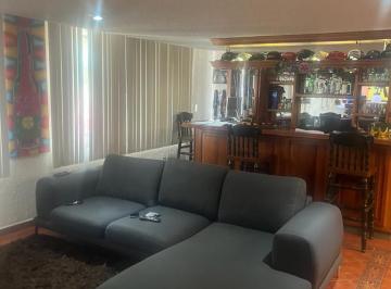 Casa de 3 habitaciones, Naucalpan de Juárez · Excelente Oportunidad! Propiedad en Cd Satélite con Utilidad!