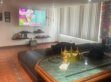 Casa de 3 habitaciones, Naucalpan de Juárez · Excelente Oportunidad! Propiedad en Cd Satélite con Utilidad!