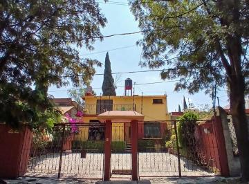 Casa de 3 habitaciones, Cuautitlán Izcalli · Casa en Venta en Bosques del Lago
