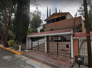 Casa de 5 habitaciones, Cuautitlán Izcalli · Casa en Remate Ubicada en Cuautitlán Izcalli, Estado de México