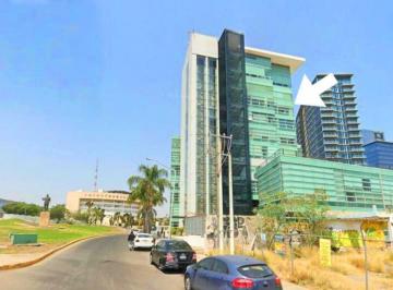 Oficina · 287m² · 8 Estacionamientos · Oficina en Venta en Centro Sur