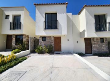 Casa · 89m² · 2 Recámaras · 2 Estacionamientos · Casa en Venta, en Queretaro