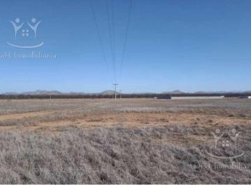 Terreno / Lote · 2574m² · Terreno Poblado Estacion Terrazas