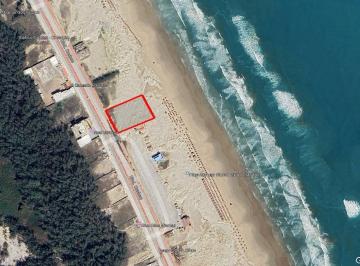 Terreno / Lote · 4000m² · Terreno en Venta Ubicado en Boulevard Costero Playa Miramar Ciudad Madero