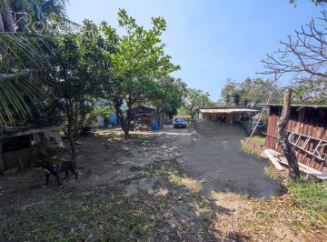 Terreno / Lote · 30m² · Terreno en Venta