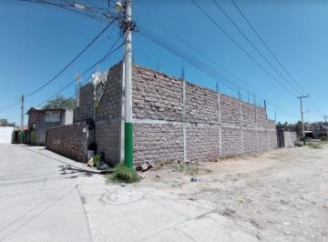 Terreno comercial · 1m² · Francisco Sarabia, Benito Juarez, Cuautepec de Hinojosa, Hidalgo