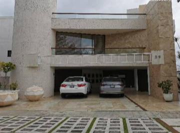 Casa de 3 habitaciones, Xalapa · Casa Amplia y Elegante en Fracc Residencial del Lago