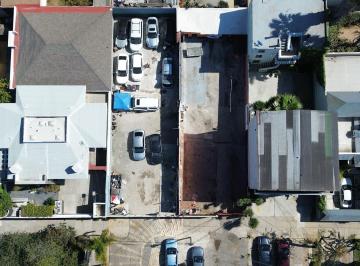 Terreno comercial , Tijuana · ¡Terreno Comercial en Venta en Zona Estratégica de Playas de Tijuana!