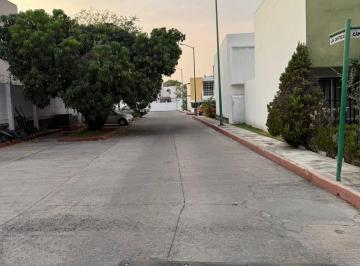 Casa en condominio de 3 habitaciones, Jiutepec · Casa en Renta en Jiutepec, Morelos