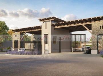 Terreno / Lote , Santiago · Terreno / Lote en Venta en Santiago