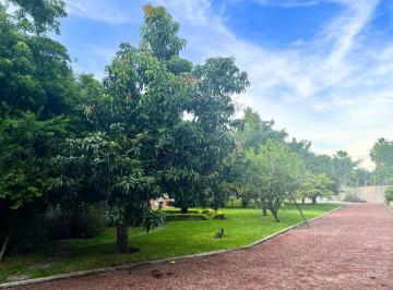 Terreno / Lote · 2204m² · Terreno en Venta, Morelos - (4)