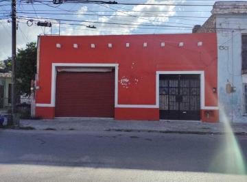 f6a1c587fce8381c33f19d6824f2f8cea2f22790216ab11471f68c01faa8235b · Local en Renta Zona Centro Mérida