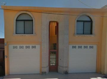¡ ¡ PROPIEDAD EN PROCESO DE RECUPERACIÓN HIPOTECARIA ! !
Firma de cesión de dere · Preciosa Casa en Remate en Olmos, Residencial Arboledas, Saltillo, Coahuila.