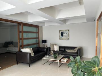 Departamento de 3 habitaciones, Huixquilucan · Increíble Departamento en Renta