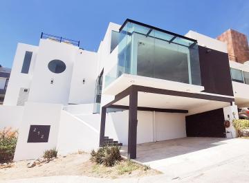 Casa de 3 habitaciones, León · Casa en Renta Gran Jardin Leon, Guanajuato