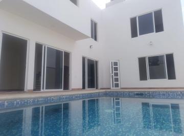 Casa de 4 habitaciones, Cuautla · Casa en Venta en Colonia Empleado Postal Cuautla Morelos