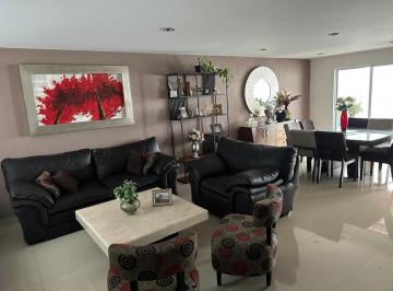 Casa de 3 habitaciones, León · Venta de Casa en La Foresta en Zona Norte con Roof