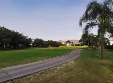 Terreno / Lote , Emiliano Zapata · Bonita Vista Al Campo de Golf