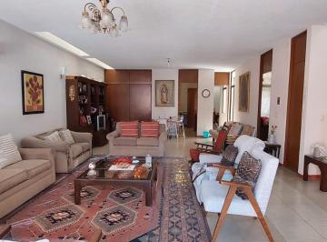 Casa de 2 habitaciones, Querétaro · Venta de Casa 200 m² en un Solo Nivel Álamos III Sección