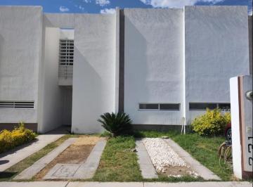 Casa de 3 habitaciones, Aguascalientes · Hermosa Casa en Remate en Circuito Bahamas, Col. Barlovento, Aguascalientes, Aguascalientes
