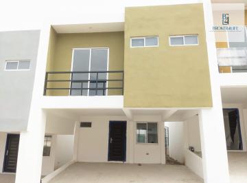 Casa de 3 habitaciones, Tijuana · Casa en Panamericano - Atrás de Colinas de California