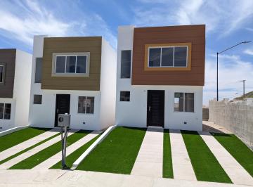 Casa de 2 habitaciones, Tijuana · Casa en Panamericano, Al Lado de Colinas de California