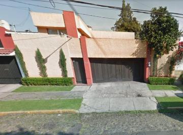 Casa de 4 habitaciones, Iztapalapa · Casa, Iztapalapa, Lomas Estrella, Lesina
