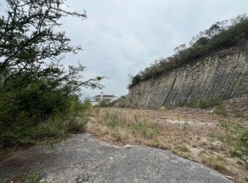 Terreno / Lote , Santiago · Terreno Plano en Venta Las Misiones
