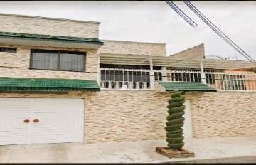 Casa de 4 habitaciones, Azcapotzalco · Casa, San Antonio, Azcapotzalco