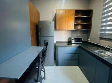 2a01deafbd5669f0dcd7f5f00ba2a8577b85330709f94edaff0629cf97fbd1f8 · Departamento Céntrico Nuevo