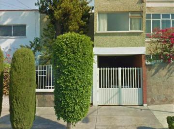Casa de 3 habitaciones, Benito Juárez · Casa, Letran Valle, Benito Juarez, Zempoala