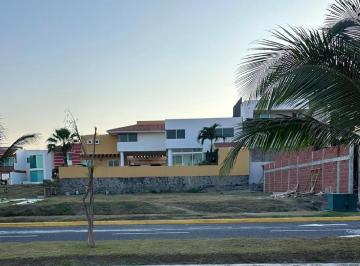 Terreno / Lote · 479m² · Terreno en Venta