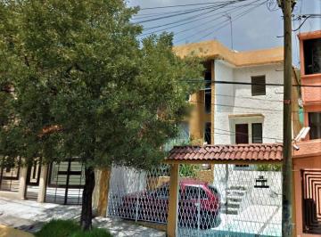 Casa de 3 habitaciones, Atizapán de Zaragoza · Casa en Venta Paseo del Acueducto Villas de La Hacienda Atizapan