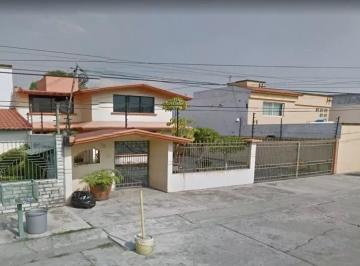Casa de 4 habitaciones, Atizapán de Zaragoza · Casa, Atizapan de Zaragoza, Las Arboledas