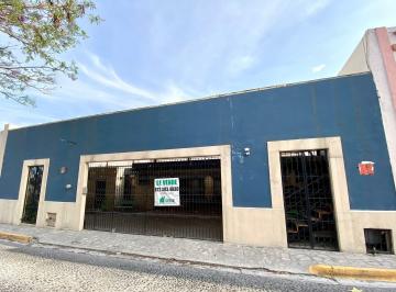 Casa de 4 habitaciones, Monterrey · Barrio Antiguo
