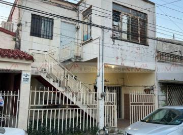 Casa · 294m² · 4 Recámaras · Casa en Venta en Monterrey