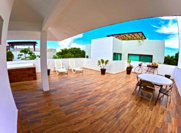 Departamento de 1 habitación, Tulum · Departamento Venta Aldea Zama, Tulum