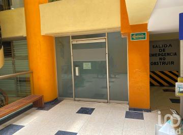 Local comercial · 259m² · Se Renta Local Comercial en Benito Juarez.