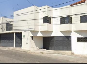 Casa de 3 habitaciones, Cuernavaca · Hermosa Casa en Venta de Remate en Cuernavaca Morelos