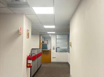 Oficina · 690m² · 20 Estacionamientos · Oficinas en Renta en San Jerónimo en Monterrey Nl 690 m²
