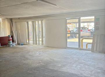 Oficina · 56m² · 1 Estacionamiento · Oficinas en Renta en San Francisco, Monterrey 56 m²