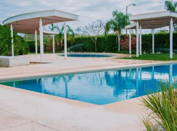 Terreno / Lote · 646m² · Último Terreno en Venta en Residencial Xcuyun, Yucatán.
