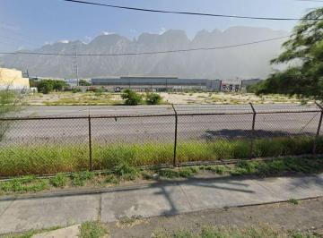 03d5e10a29764a10d5299bbcbe840b8688737ae2715c381464c68cebc9958353 · Terreno Comercial en Renta - Santa Catarina
