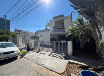 Casa de 4 habitaciones, Guadalajara · Providencia Casa en Venta en Guadalajara