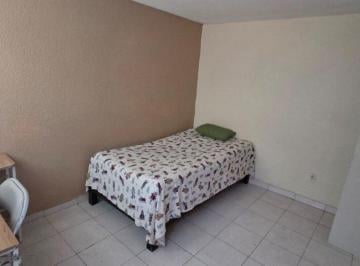 Departamento de 1 habitación, Naucalpan de Juárez · Habitación Para Estudiantes Mujeres Únicamente, Muy Cerca de La Fes Acatlán