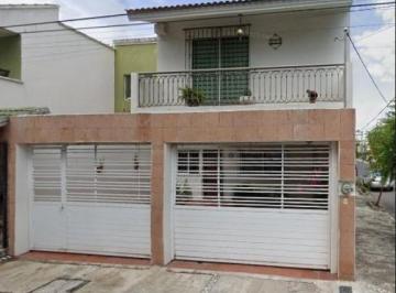 Casa de 3 habitaciones, Boca del Río · Hermosa Casa en Venta de Remate en Boca del Rio Veracruz