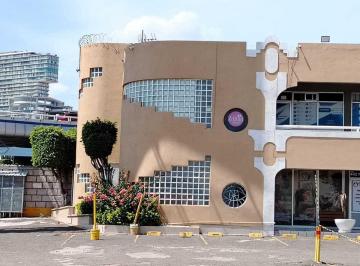 403752f5e411d14b4eae1216d94a1b8ed3af555081ecd61b35144f32a689bef0 · Plaza Comercial Alamos. Oficina en Venta