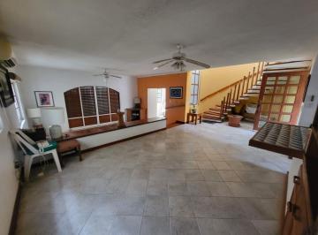 Villa de 2 habitaciones, Solidaridad · Villa en Venta 2 Recámaras en Playa del Carmen, Playacar
