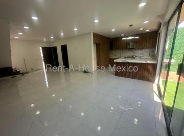 Casa en condominio de 4 habitaciones, El Marqués · El Mirador, Casa en Venta 4 Recamaras 4 Baños